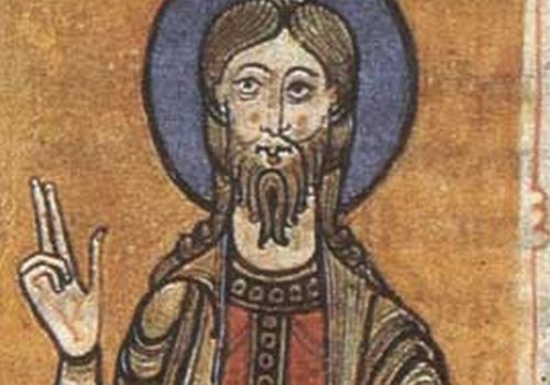 Los Gallofos o falsos peregrinos a Santiago