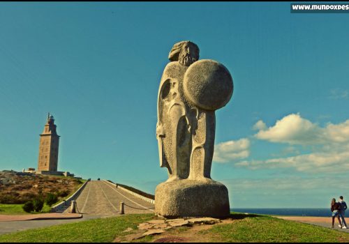 Drake: el documento perdido donde los españoles pedían vengarse del pirata inglés