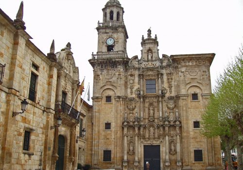 Osorio Gutiérrez (conde santo)