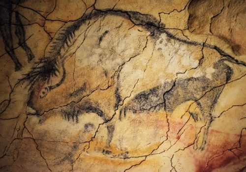 los yacimientos arqueológicos más importantes de españa