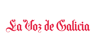Últimas noticias sobre GALICIA. La Voz de Galicia