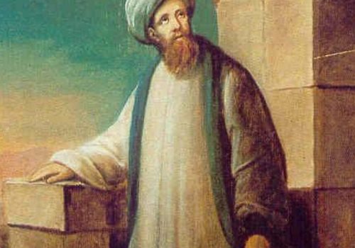 Los exploradores españoles olvidados por la historia