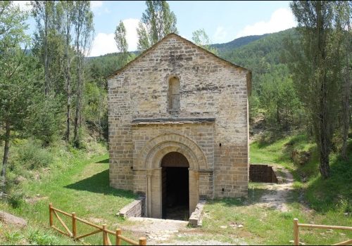 San Adrián de Sasabe